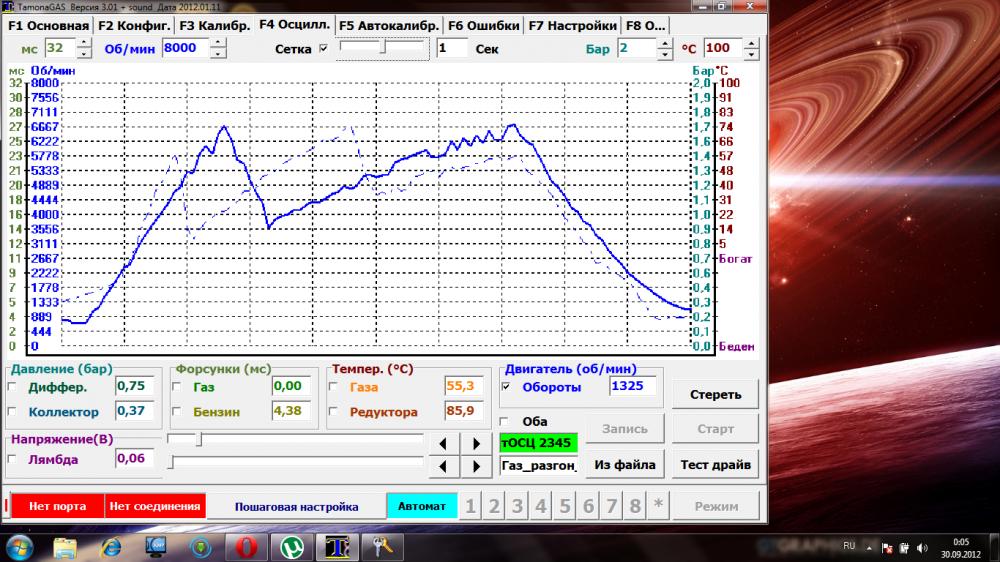 http://www.audi-club.ru/forum/attachment.php?attachmentid=291564&amp;d=1348949208