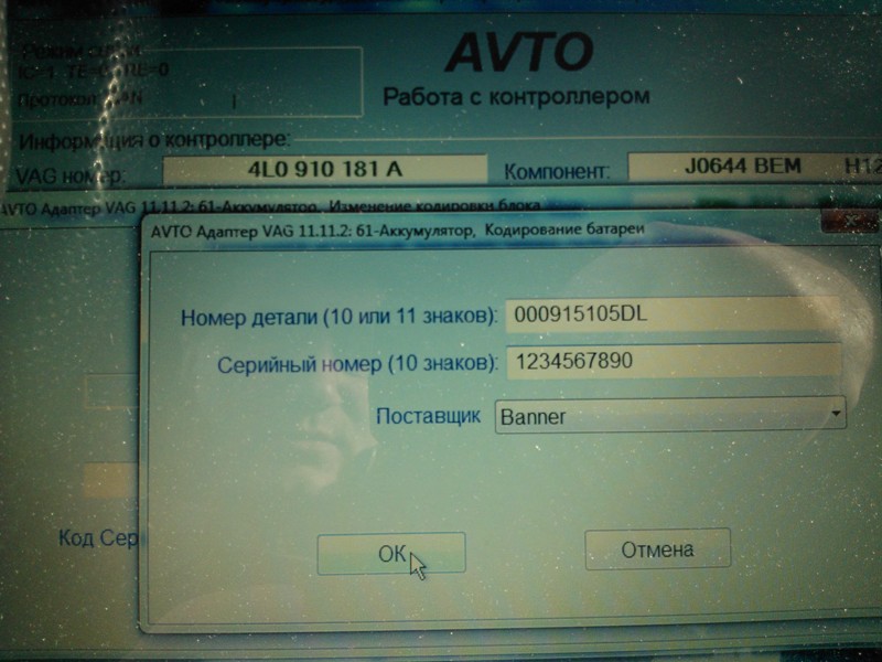 Зображення
