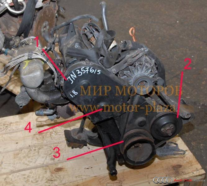 Двигатель 184e1 Автомобили мира. Двигатель 184e1 Автомобили мира.