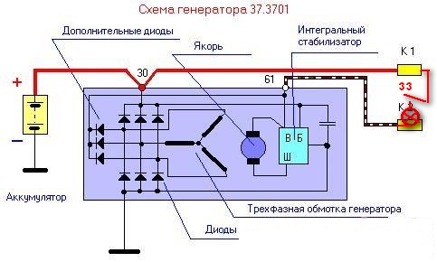 нет зарядки audi нет зарядки audi
