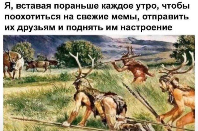 1681843384_14.jpg