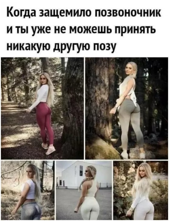 1783009896216.jpg