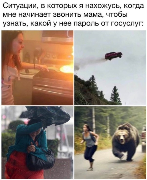 1783011528611.jpg