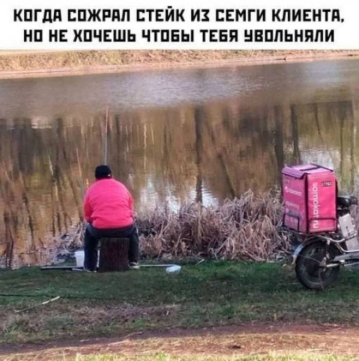1783071499417.jpg