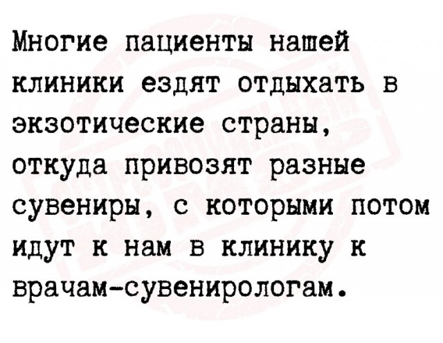 18301178.jpg