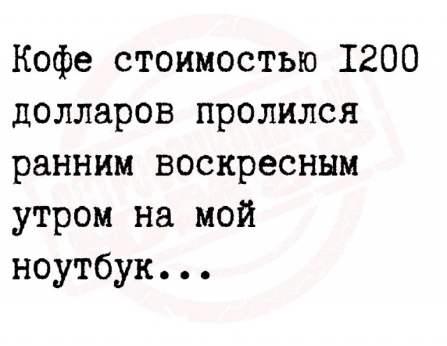 18301181.jpg