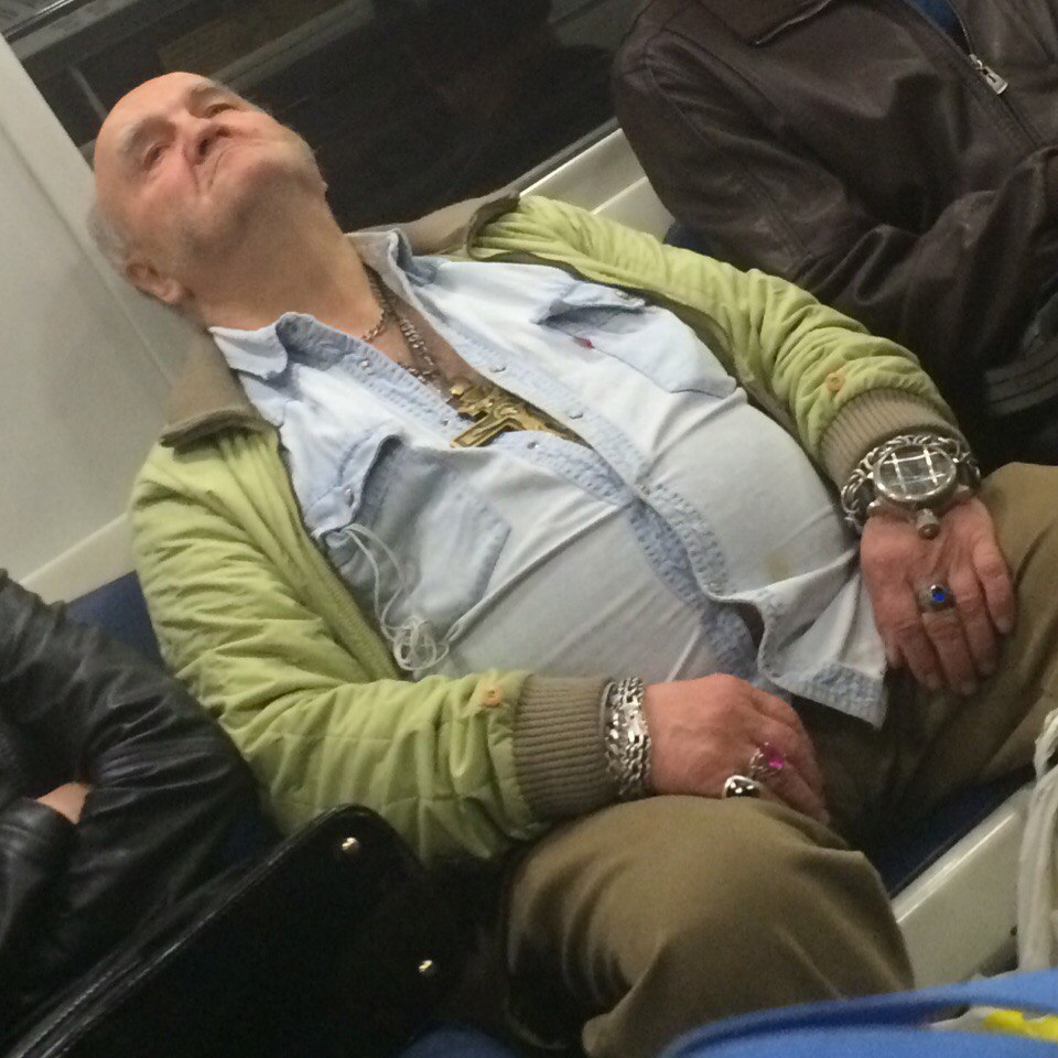 20152707102629.jpg