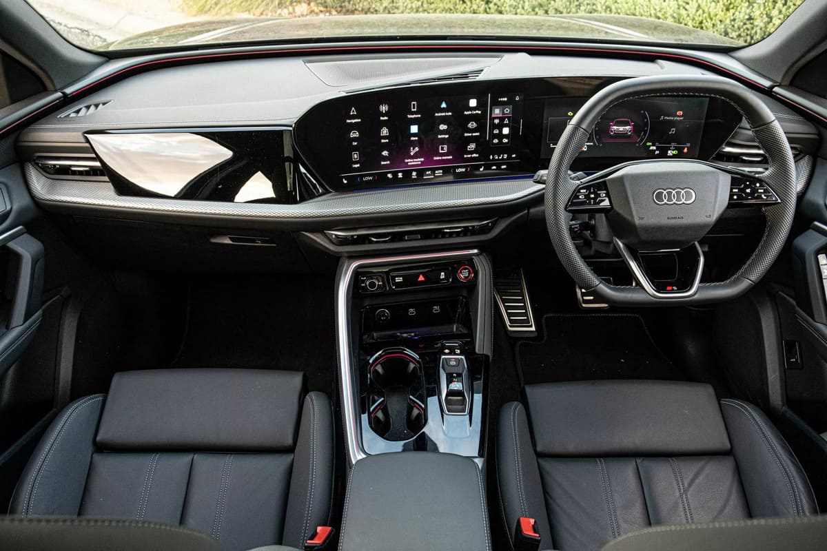 2026-Audi-SQ5-Review-47.jpg