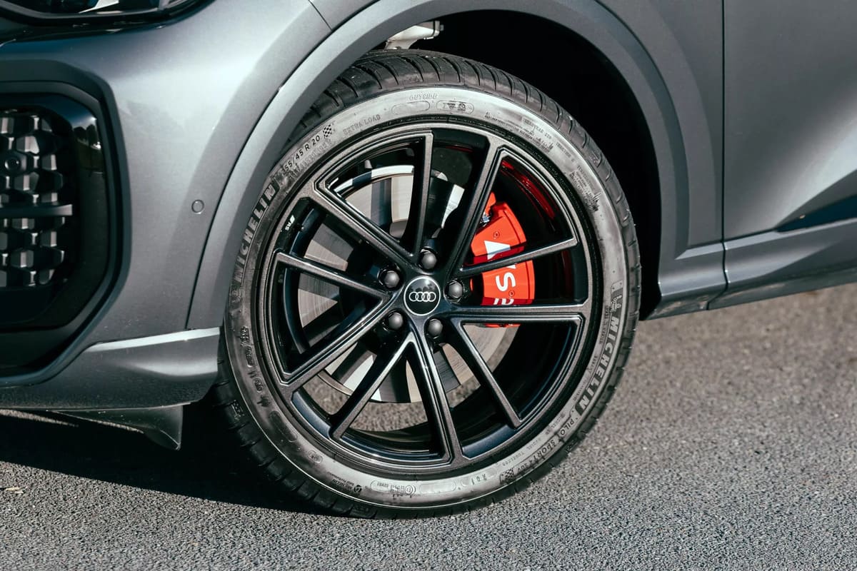 2026-Audi-SQ5-Review-Aus-34.jpg