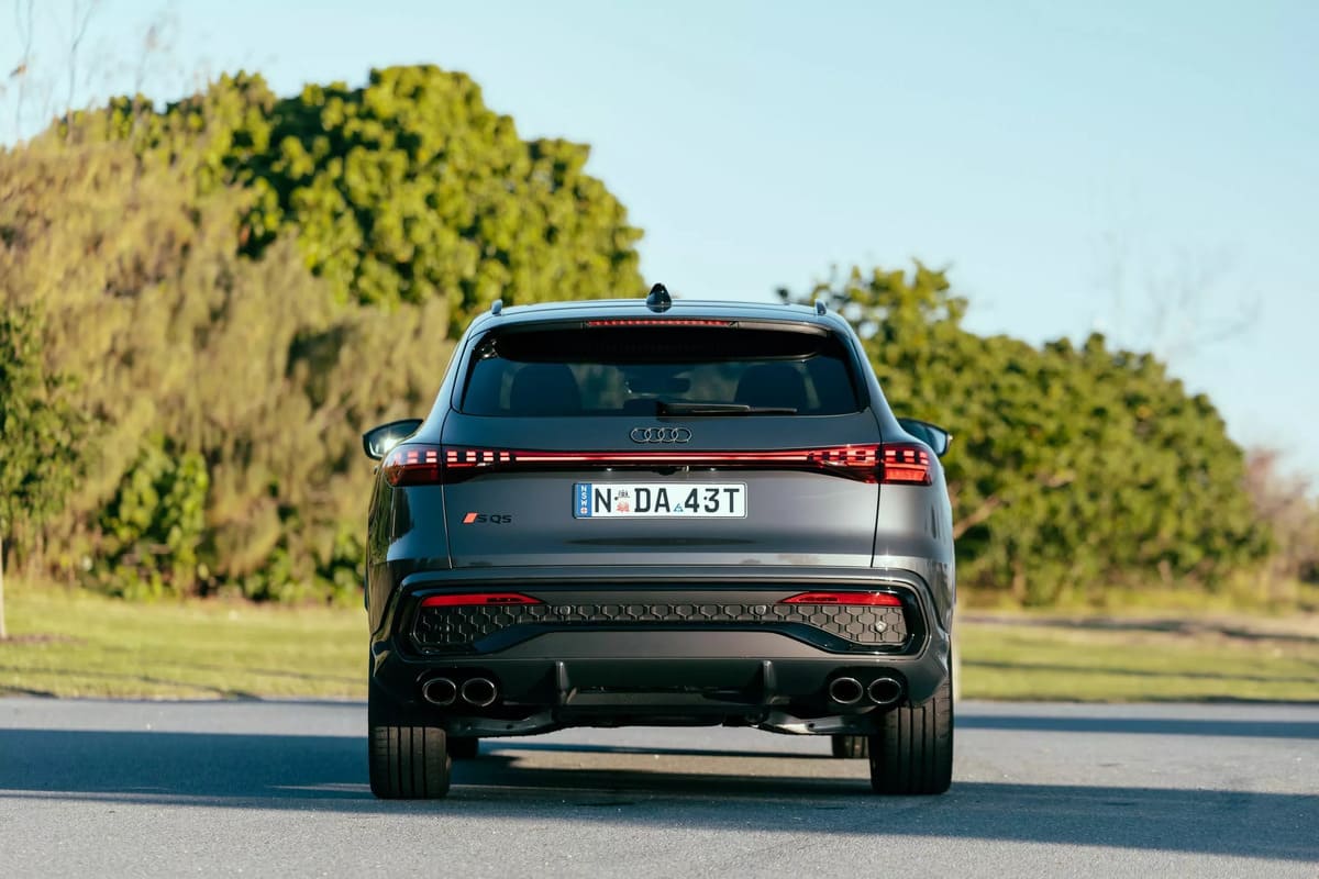 2026-Audi-SQ5-Review-Aus-35.jpg