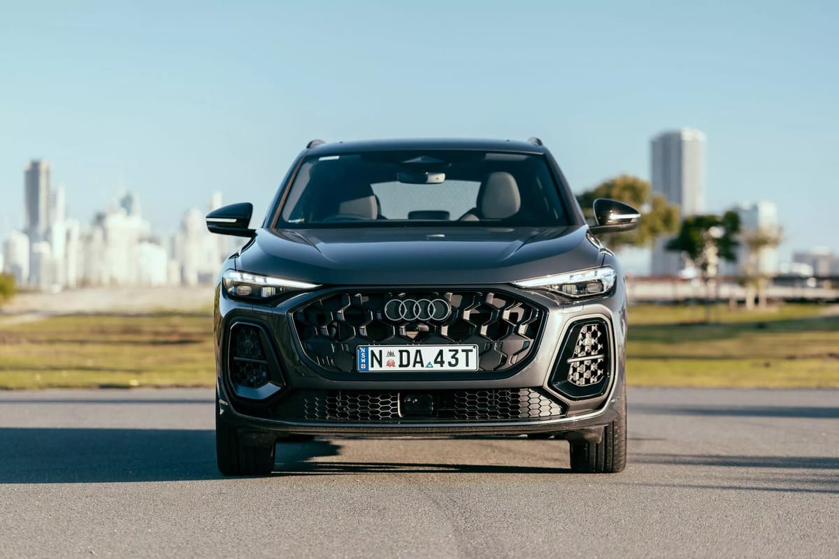 2026-Audi-SQ5-Review-Aus-41.jpg