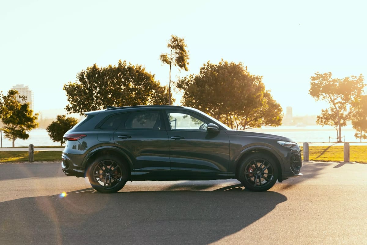 2026-Audi-SQ5-Review-Aus-48.jpg