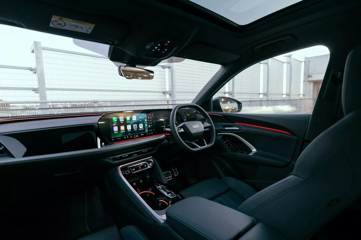 2026-Audi-SQ5-Review-Aus-56.jpg