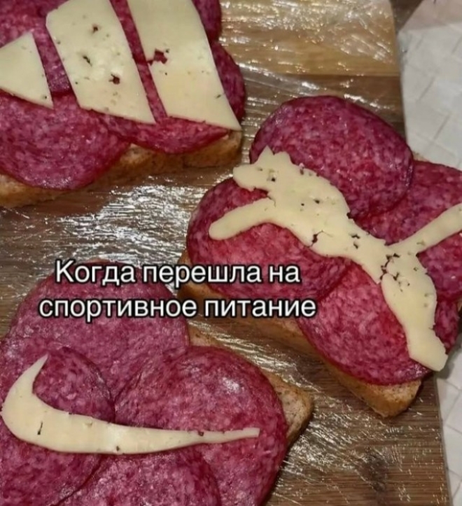 20261026_141755.jpg
