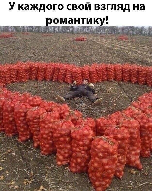 20261026_143505.jpg