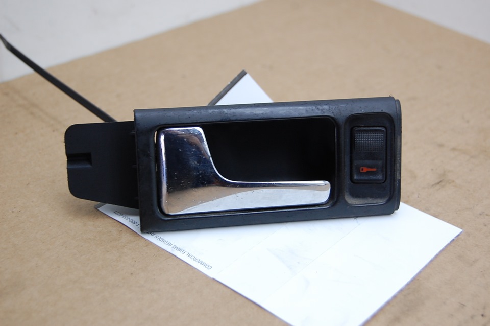 6873504s-960.jpg