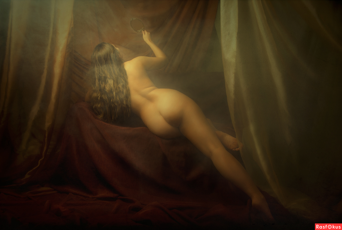 a23ed7cc34680a7234746fa187c7976e.jpg