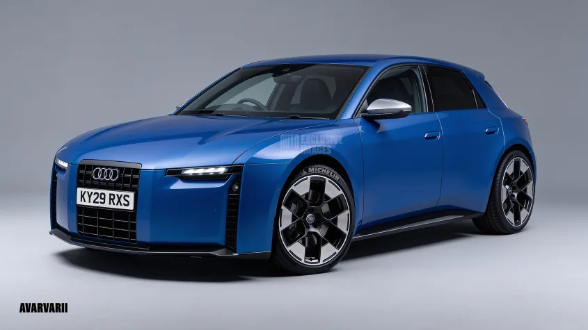 Audi A3 render (watermarked).jpg