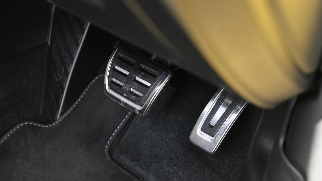 Audi A3 UK 2025-21.jpg