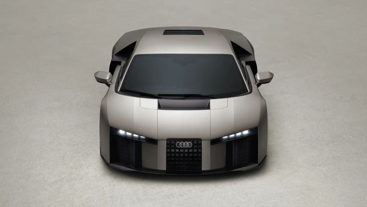 Audi Nuvolari 2026 005_usisjs.jpg
