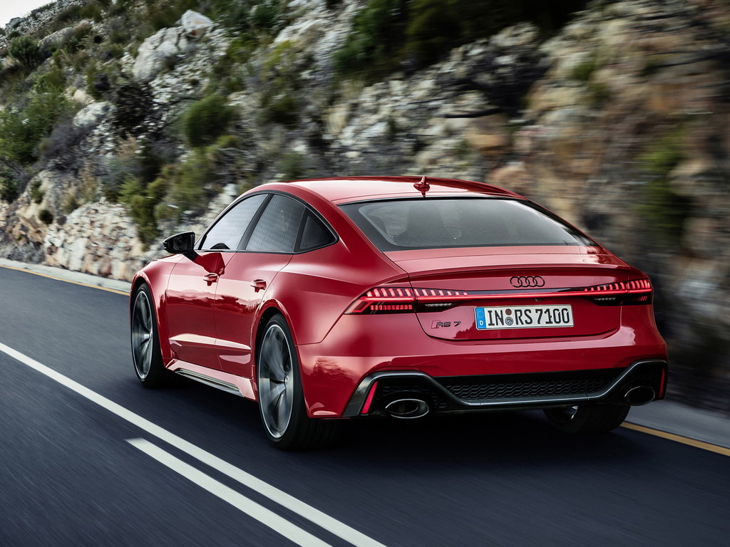 audi_rs7_920126.jpg