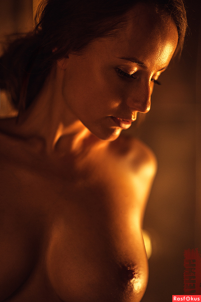 bf963d5090afed99d0eb42fdde779b45.jpg