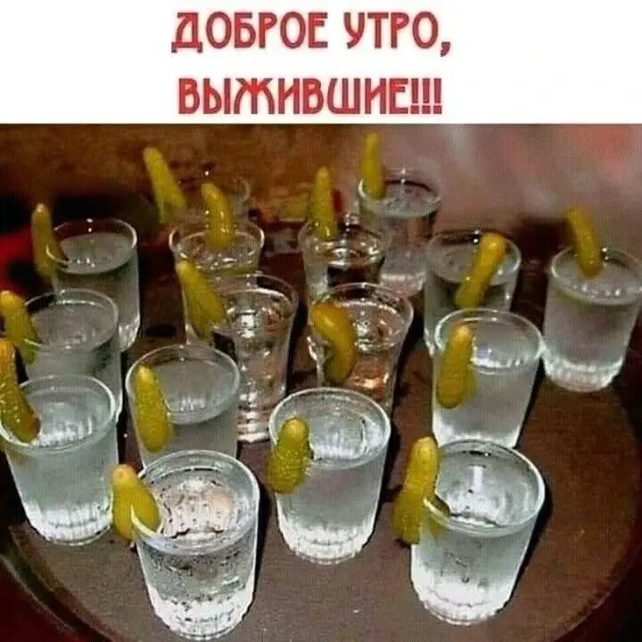 E2C4C146-C09E-4B41-886B-BBD18DCA9E6A.jpg