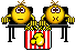 est_popkorn.gif
