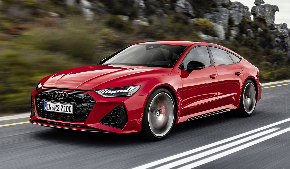 gt_news_audi_rs7_8.jpg