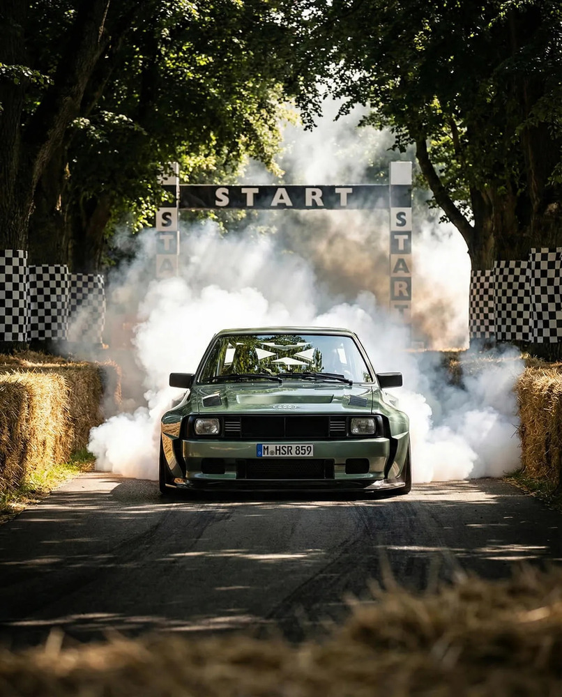 HSR-Type-859-Audi-12.jpg