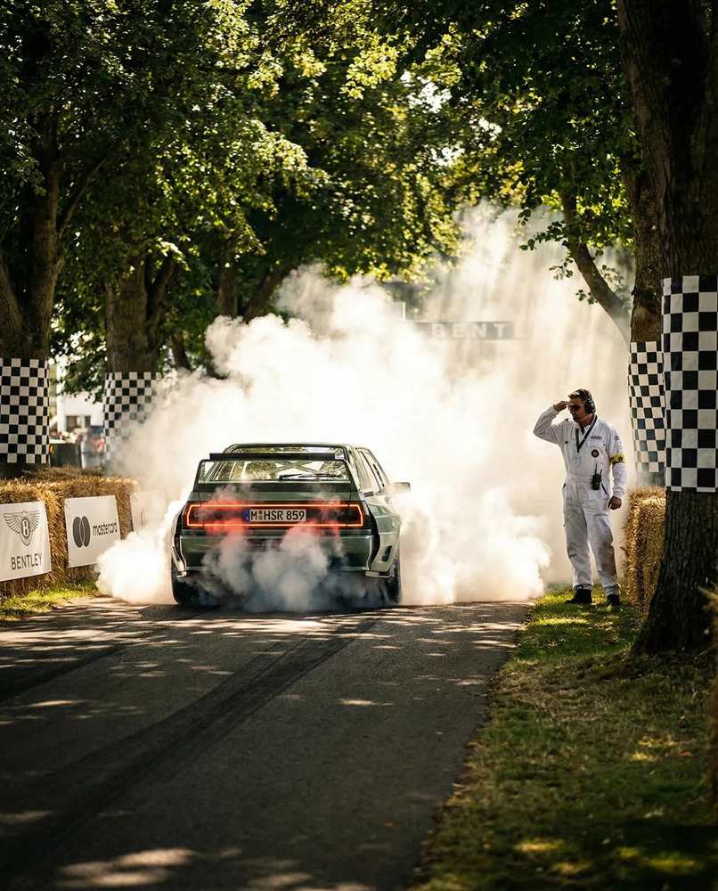 HSR-Type-859-Audi-13.jpg