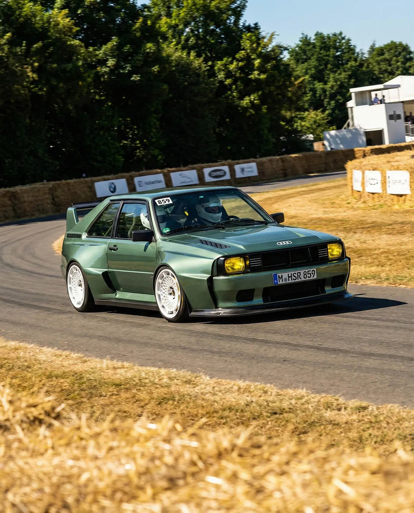 HSR-Type-859-Audi-14.jpg