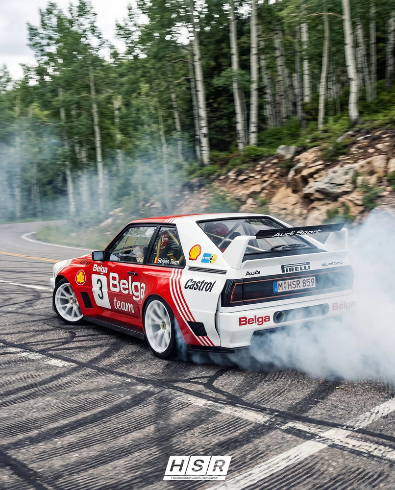 HSR-Type-859-Audi-20.jpg