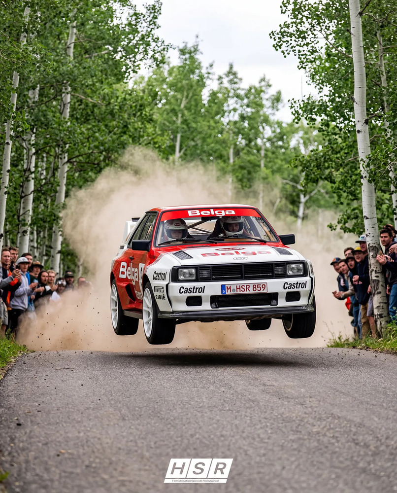 HSR-Type-859-Audi-21.jpg