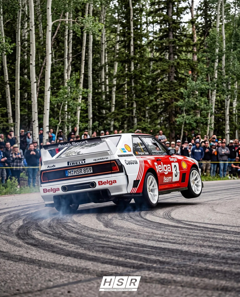 HSR-Type-859-Audi-23.jpg