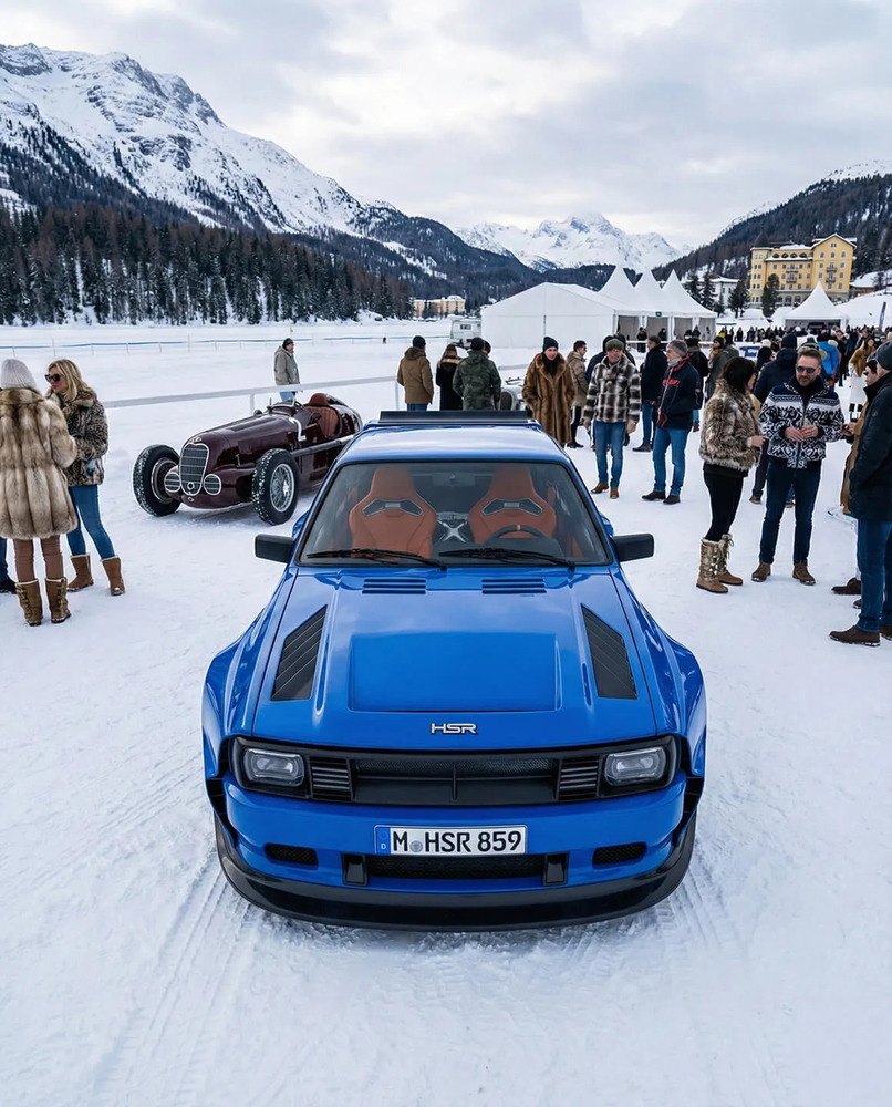 HSR-Type-859-Audi-29.jpg