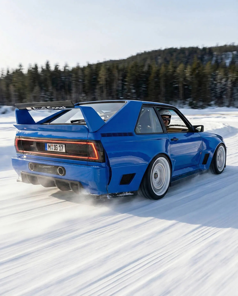 HSR-Type-859-Audi-31.jpg