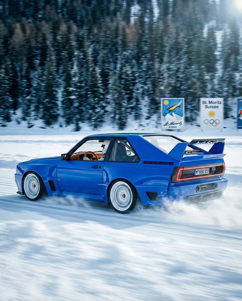 HSR-Type-859-Audi-32.jpg