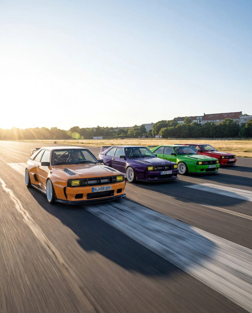 HSR-Type-859-Audi-7.jpg