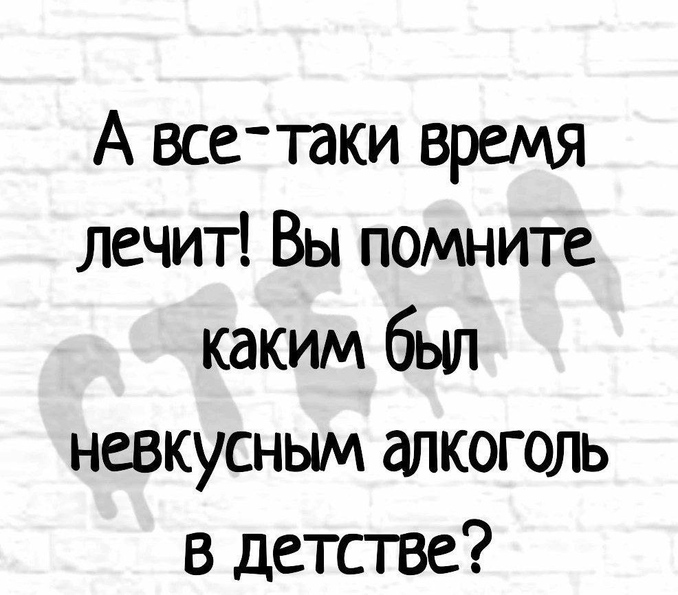 IMG_0110.JPG