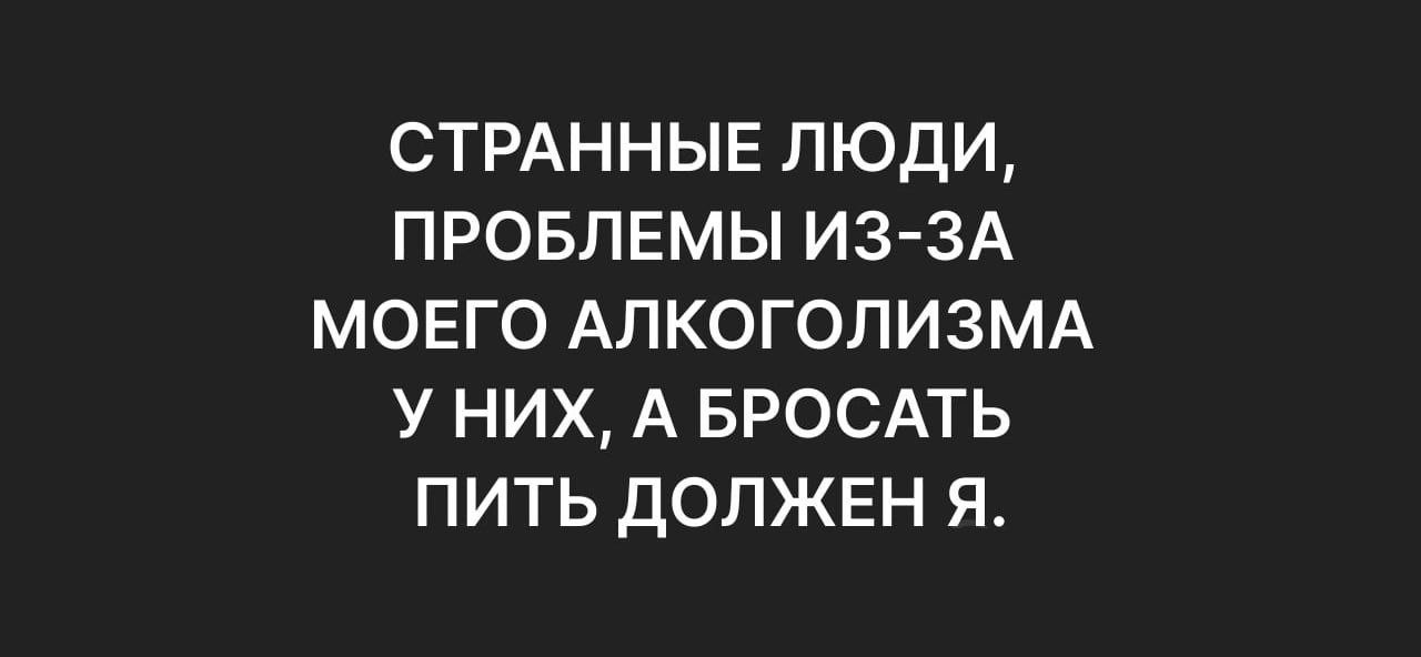 IMG_0112.JPG