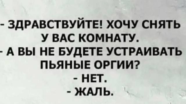 IMG_0196.JPG