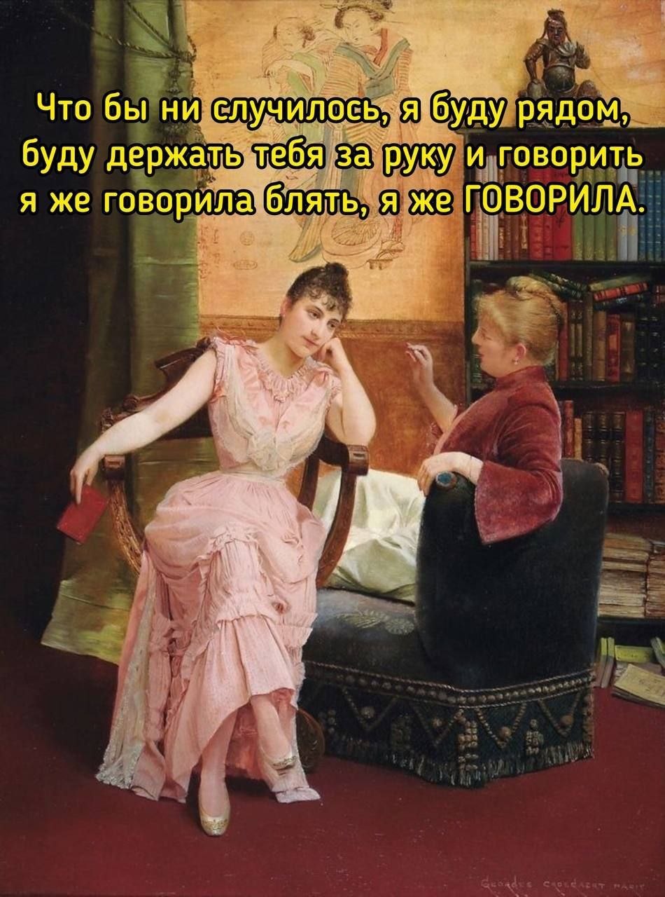 IMG_0201.JPG