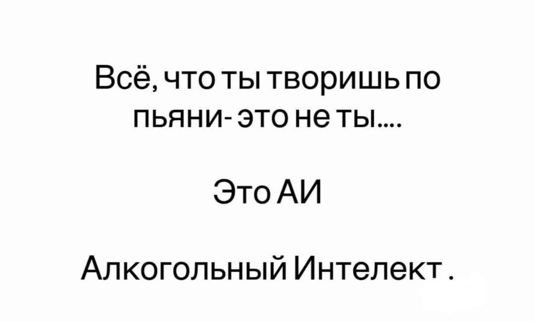 IMG_0464.JPG