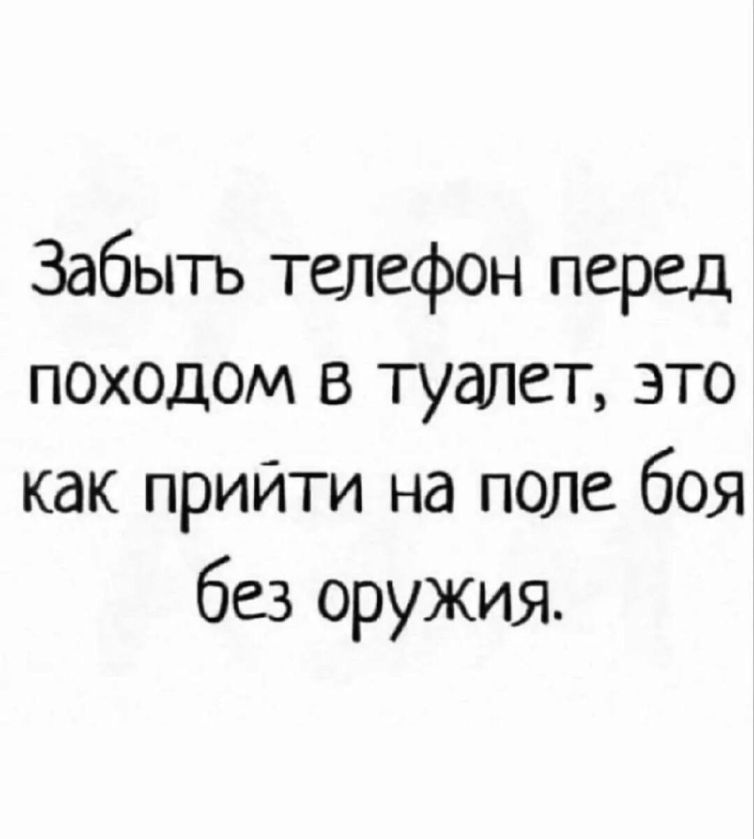IMG_0507.JPG