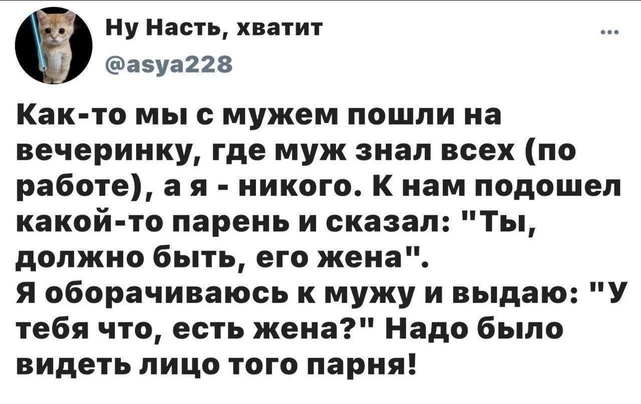 IMG_0552.jpg