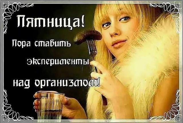 IMG_0588.JPG