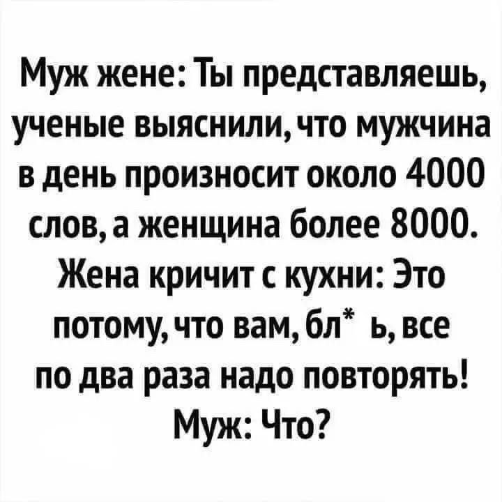 IMG_0600.JPG