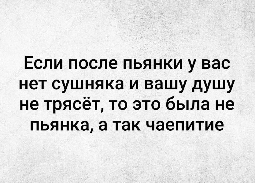 IMG_0629.JPG