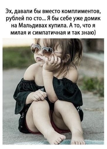 IMG_1069.JPG